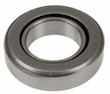 Massey Ferguson, Massey Harris, Pony and Pacer 16 Clutch Release Bearing Massey Ferguson, Massey Harris, Pony and Pacer 16 Clutch Release Bearing